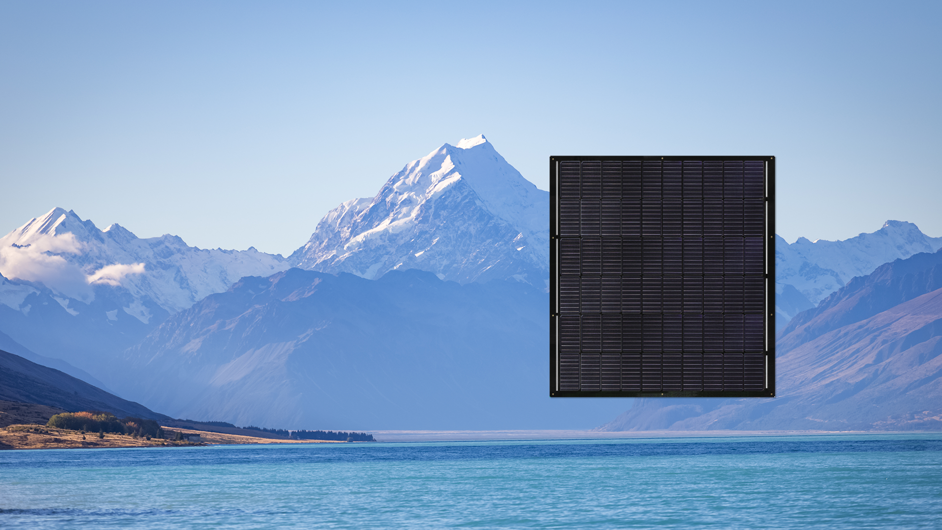 Aplica&ccedil;&atilde;o de m&oacute;dulos solares semiflex&iacute;veis em sistemas fotovoltaicos integrados a edif&iacute;cios (BIPV)